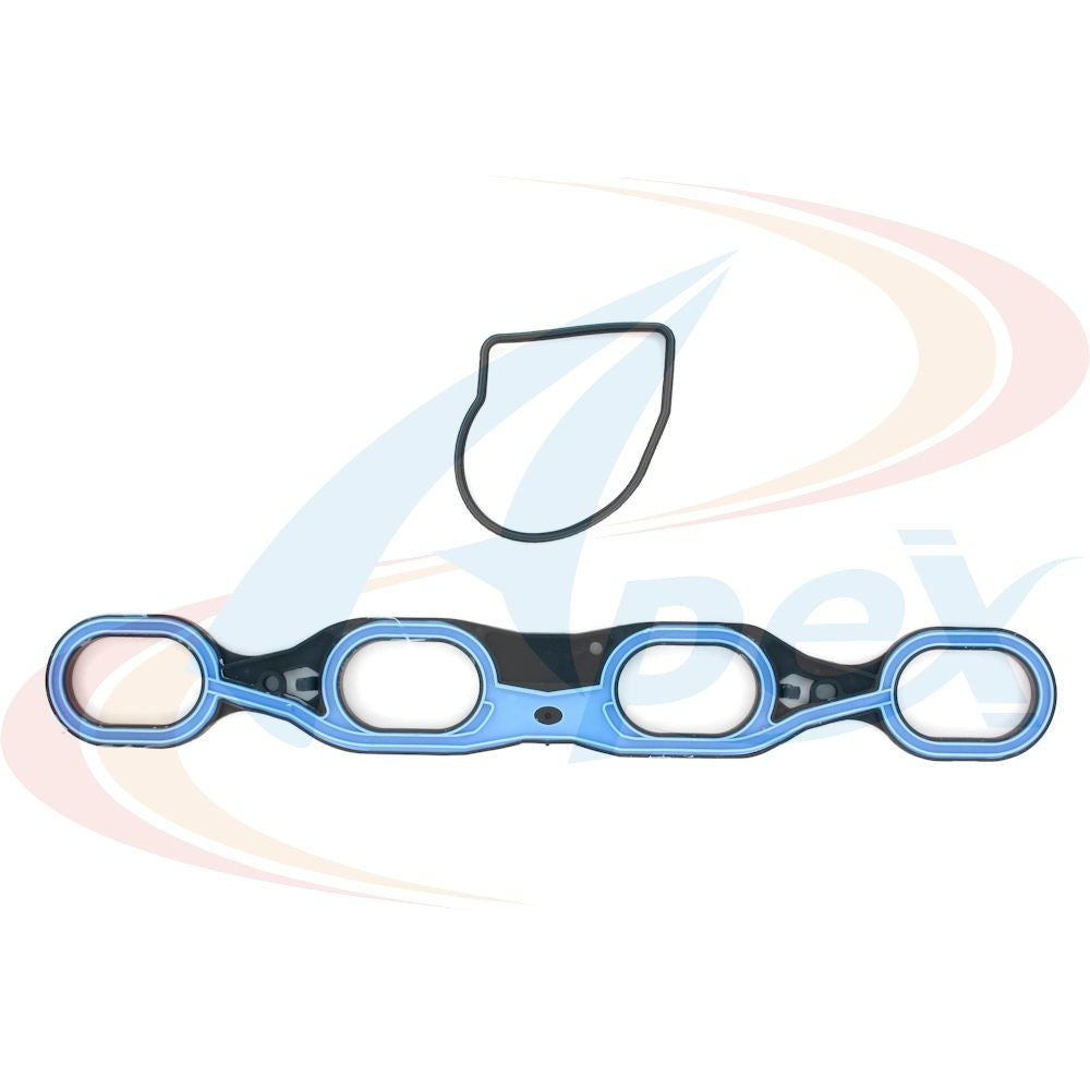 Apex Gasket AMS3330