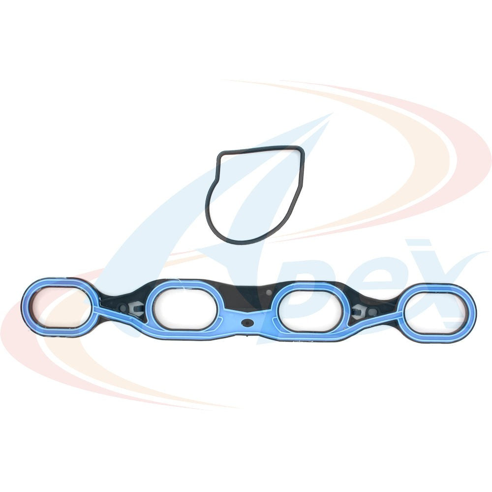 Apex Gasket AMS3330