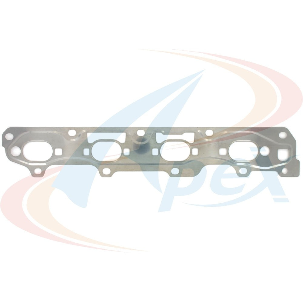 Apex Gasket AMS3332