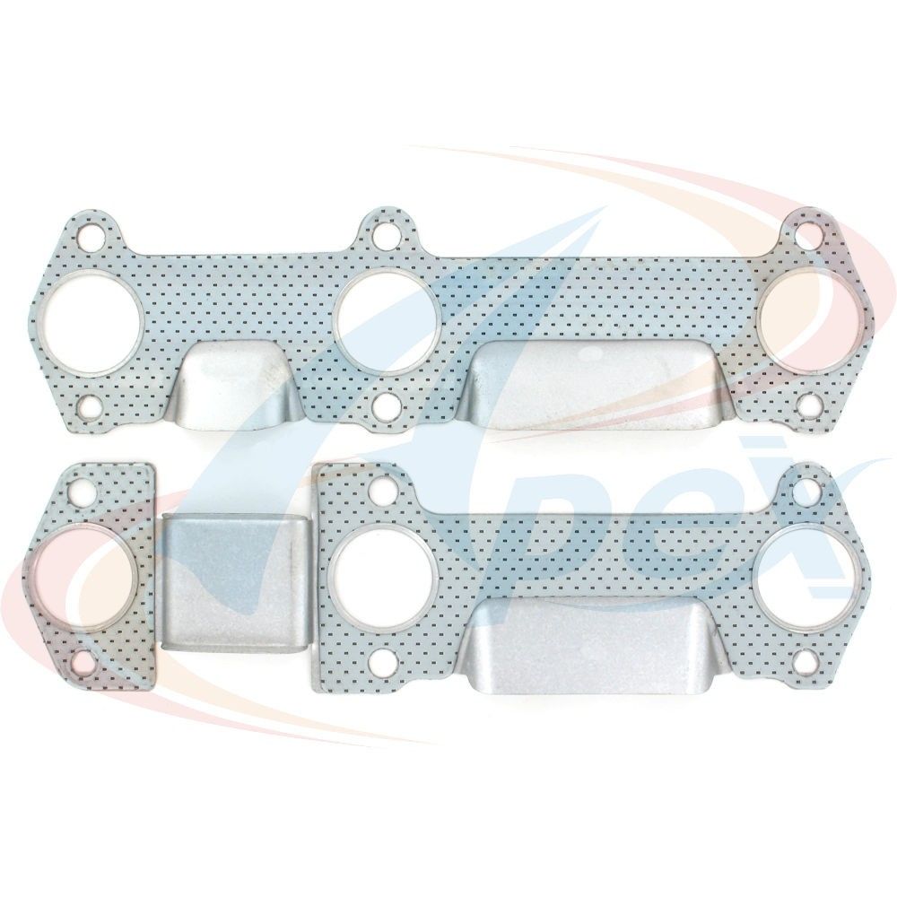 Apex Gasket AMS3394