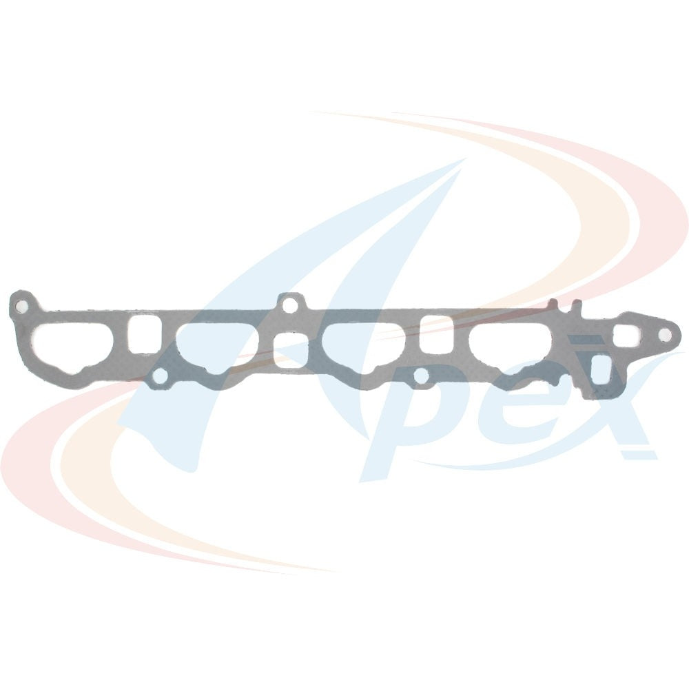 Apex Gasket AMS3470