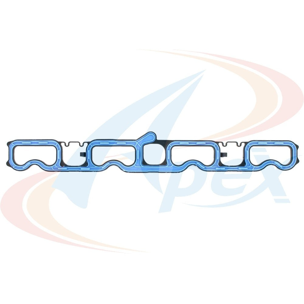 Apex Gasket AMS3480