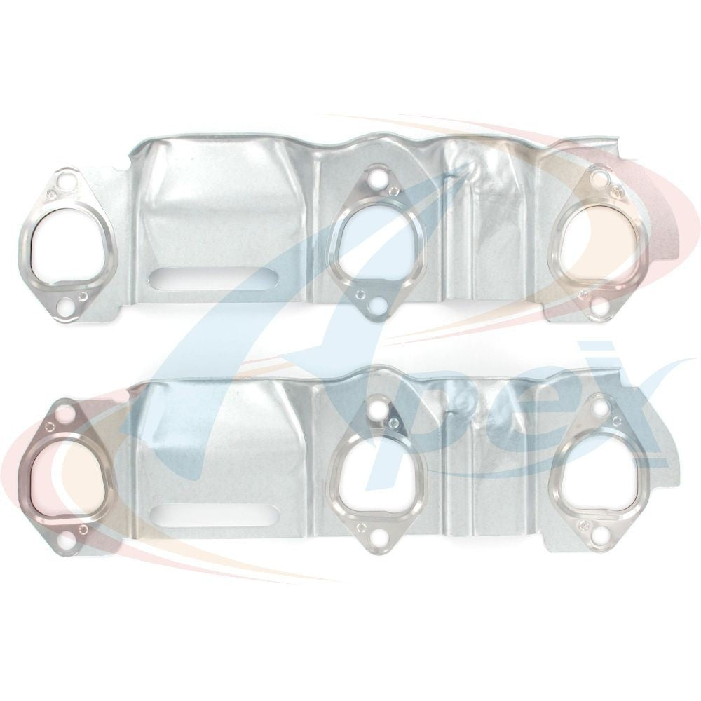 Apex Gasket AMS3501