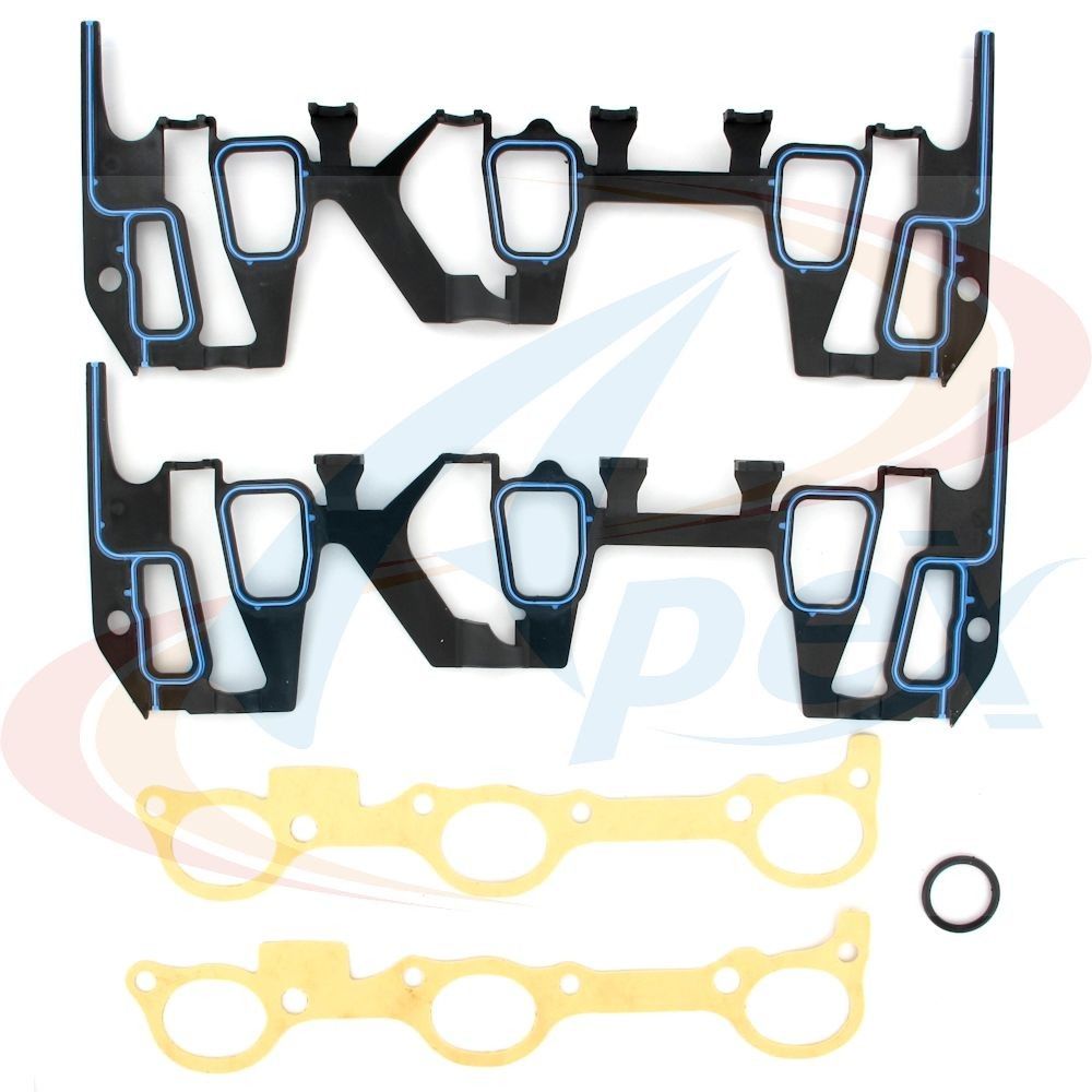 Apex Gasket AMS3503