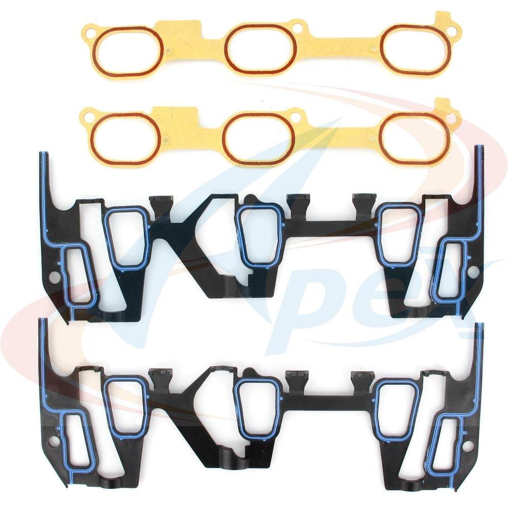 Apex Gasket AMS3505