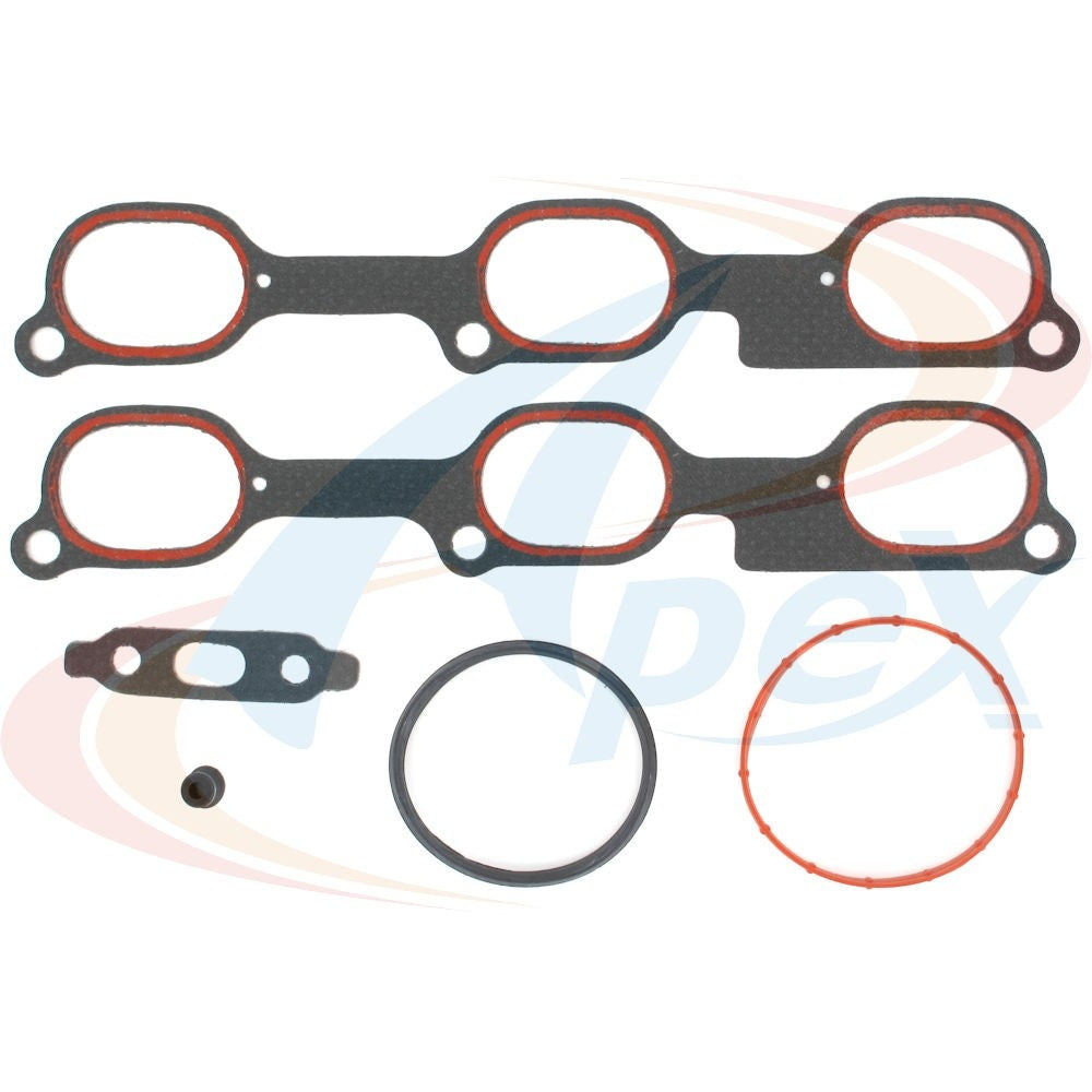 Apex Gasket AMS3508