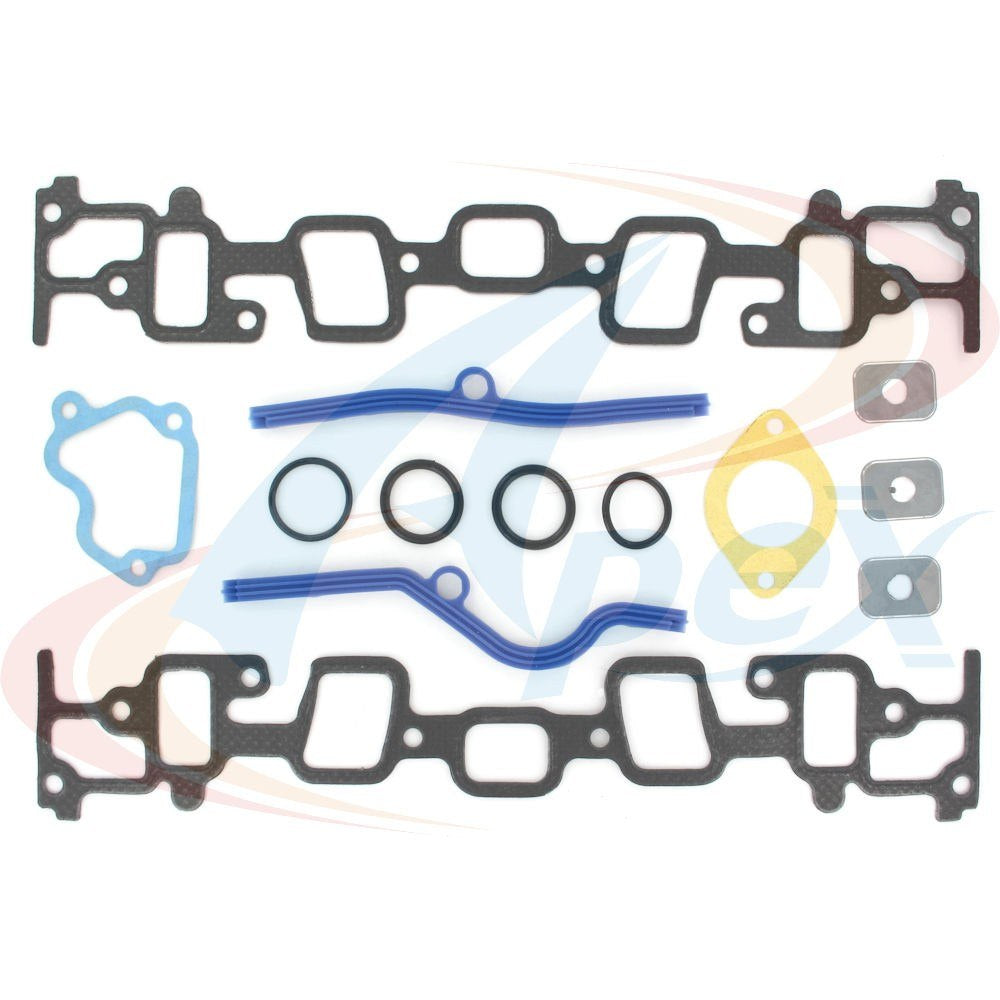 Apex Gasket AMS3510