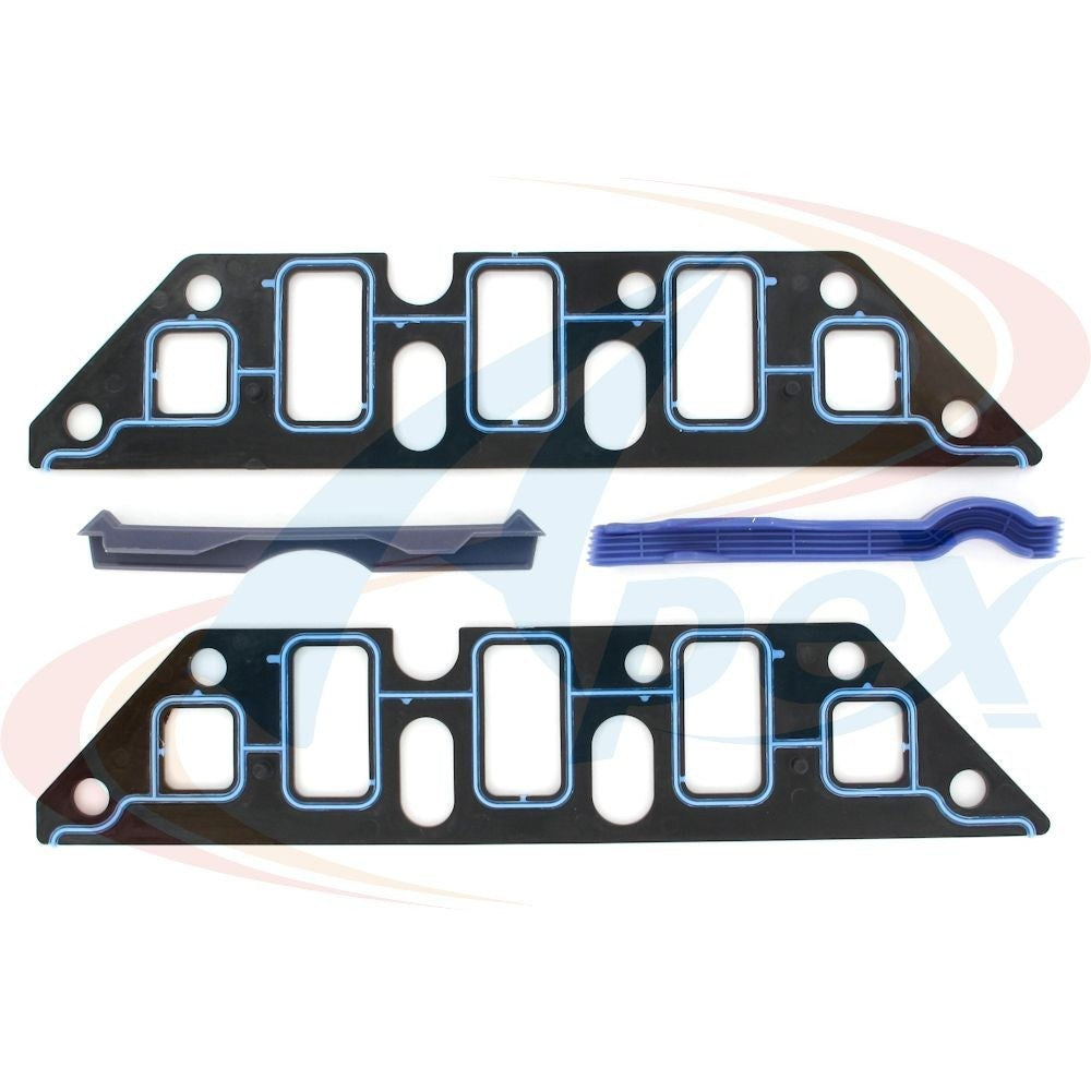 Apex Gasket AMS3532