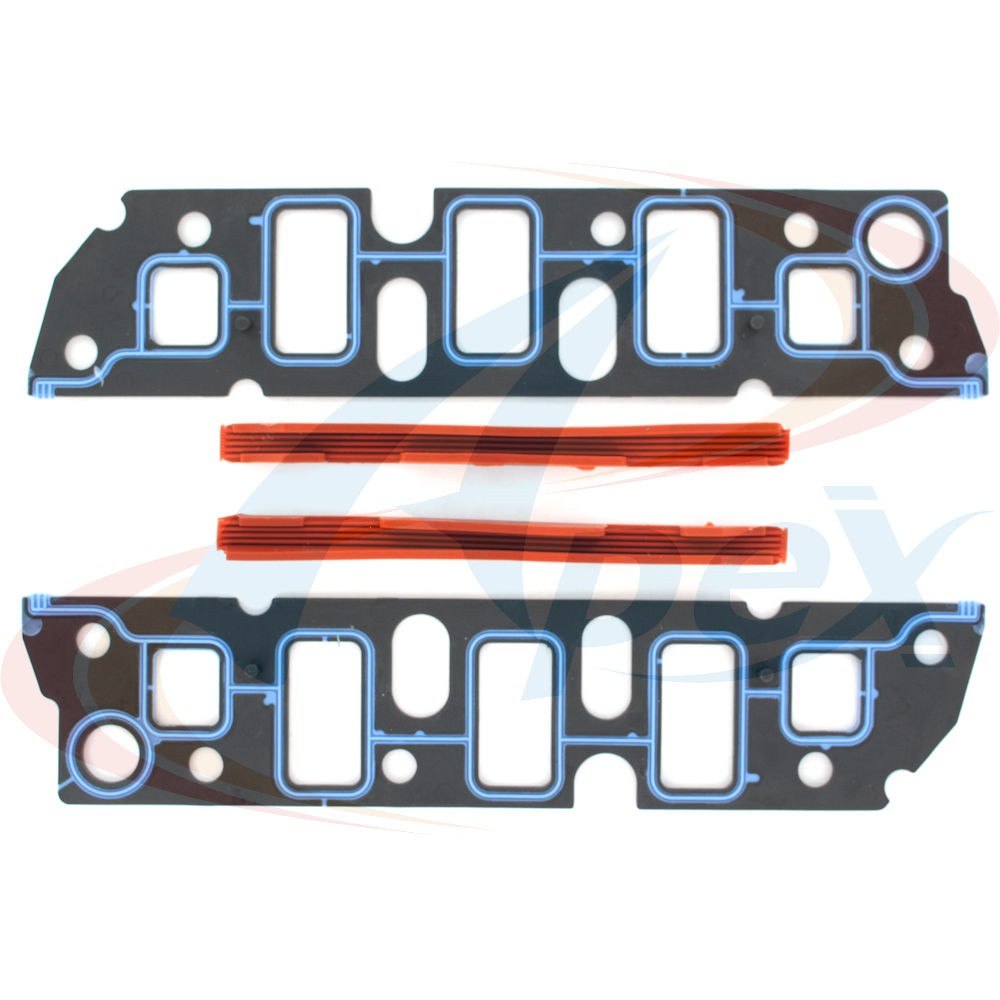 Apex Gasket AMS3561