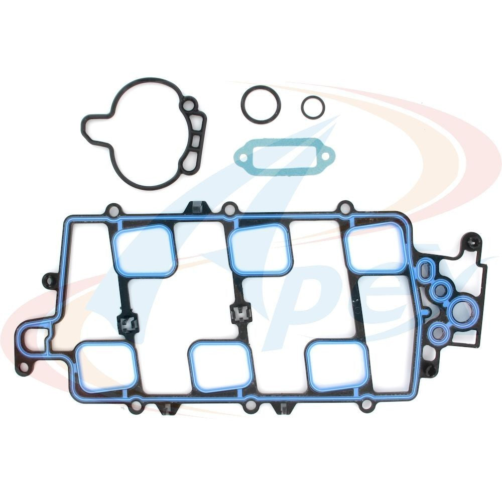 Apex Gasket AMS3590