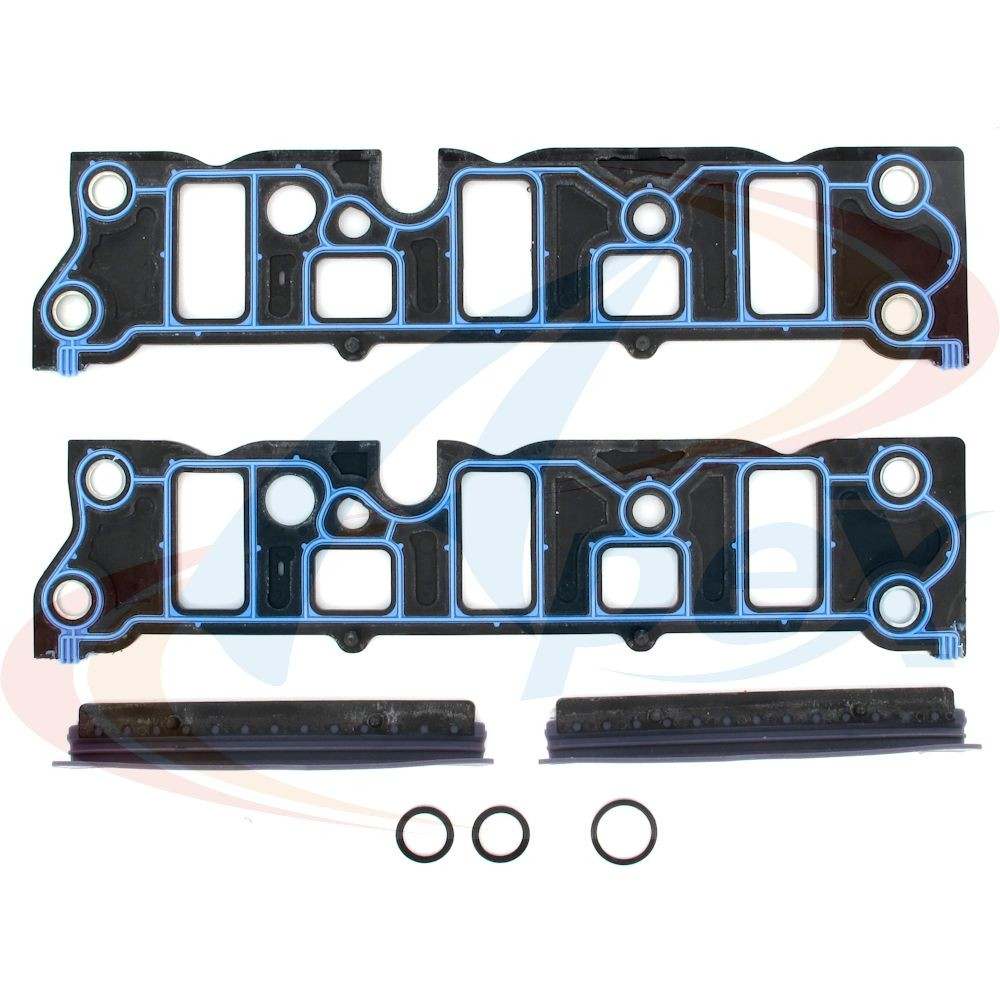 Apex Gasket AMS3593