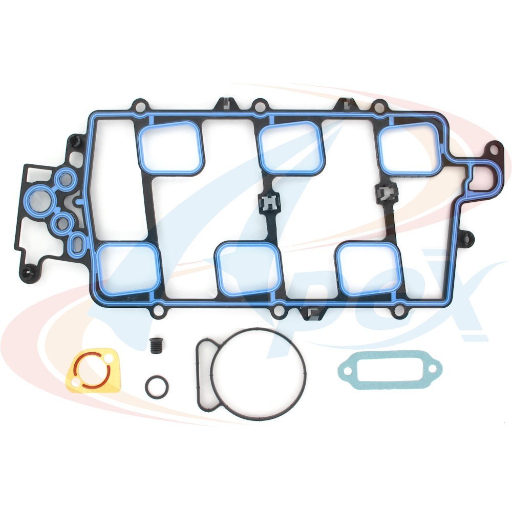 Apex Gasket AMS3594