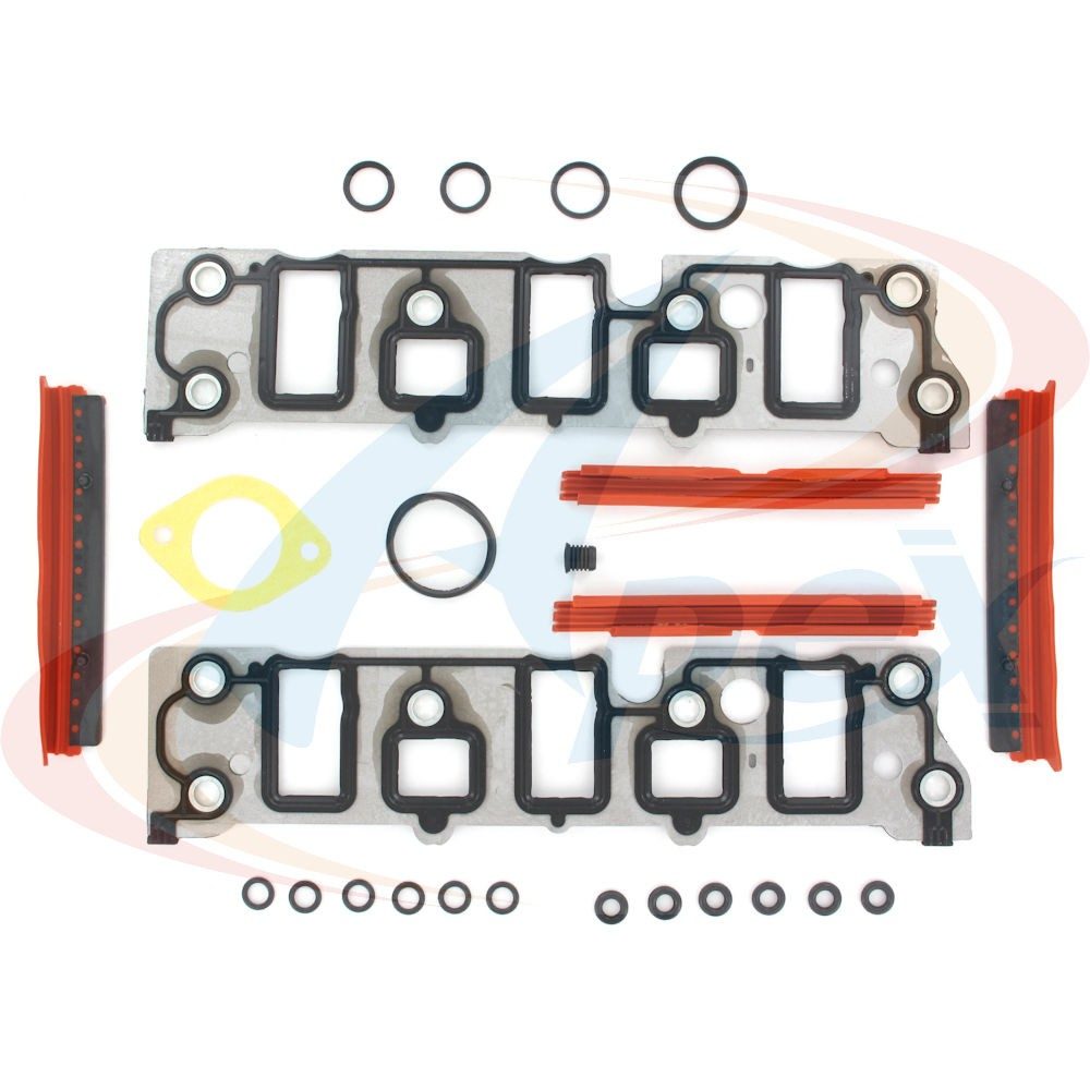 Apex Gasket AMS3595P