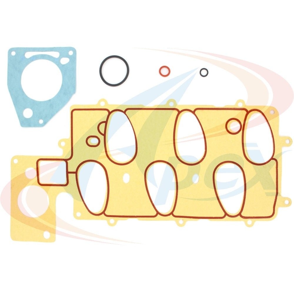 Apex Gasket AMS3600