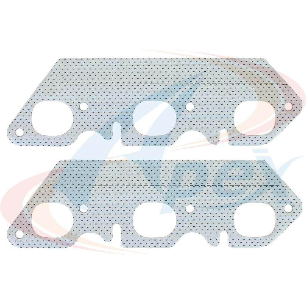 Apex Gasket AMS3601