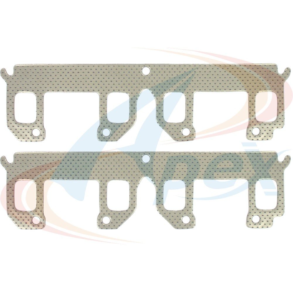 Apex Gasket AMS3611