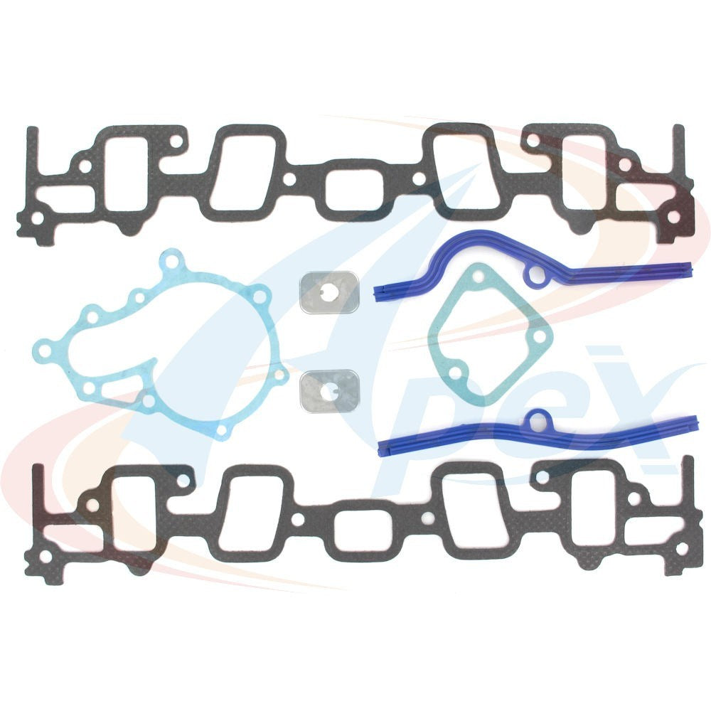 Apex Gasket AMS3613