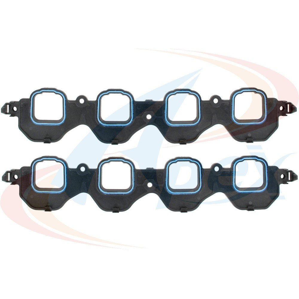 Apex Gasket AMS3680