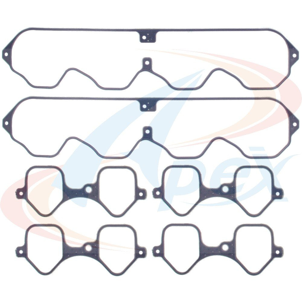 Apex Gasket AMS3700