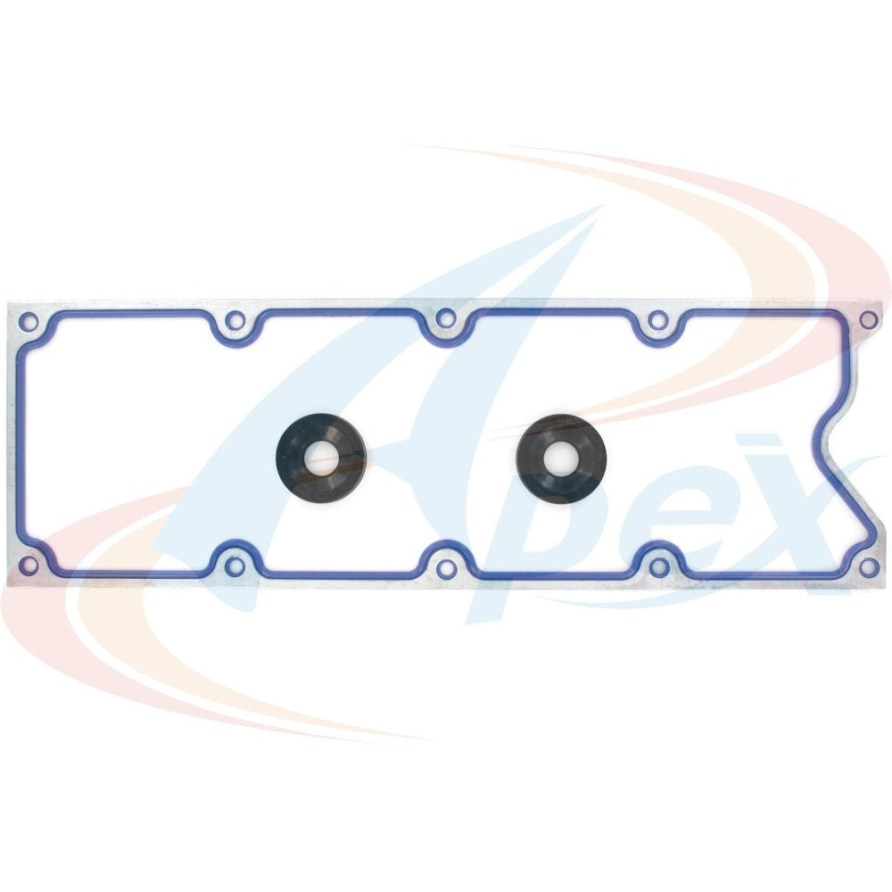 Apex Gasket AMS3713