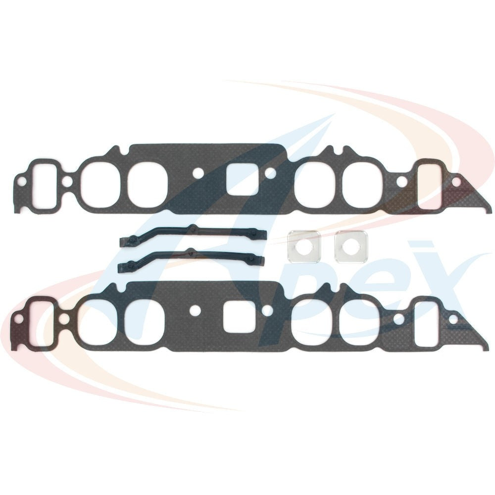 Apex Gasket AMS3782