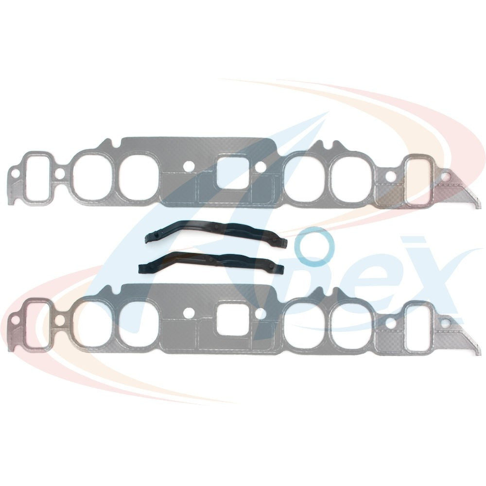 Apex Gasket AMS3800