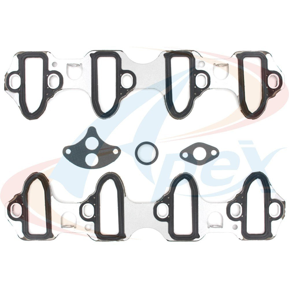 Apex Gasket AMS3851P