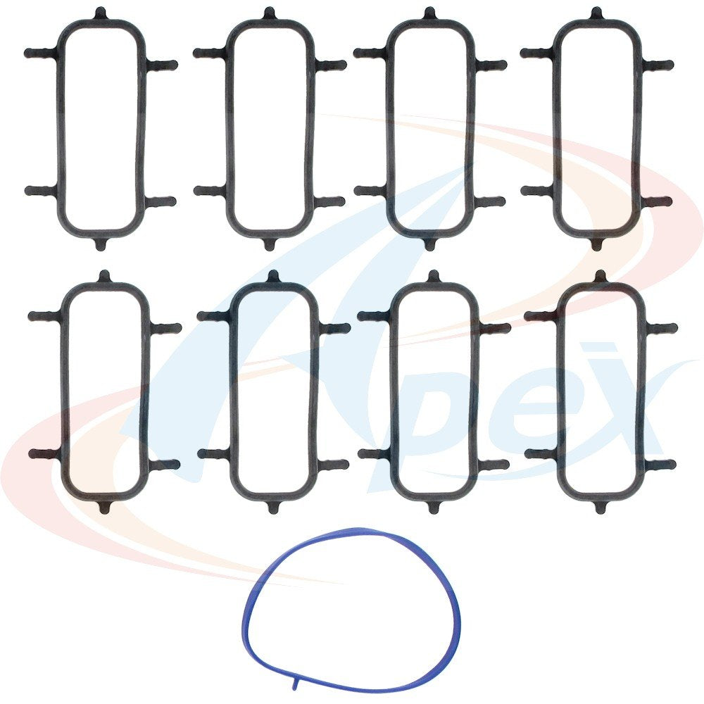 Apex Gasket AMS3890