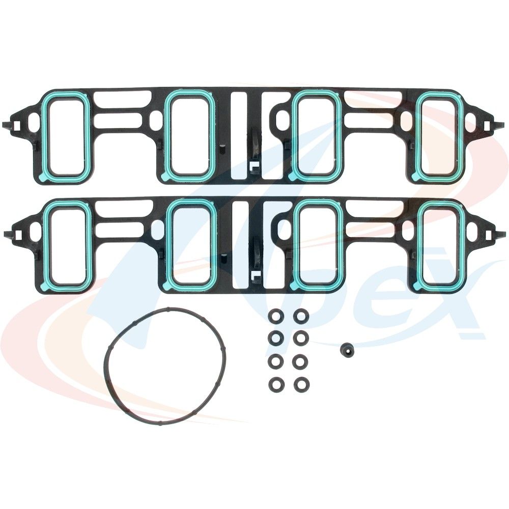 Apex Gasket AMS3902