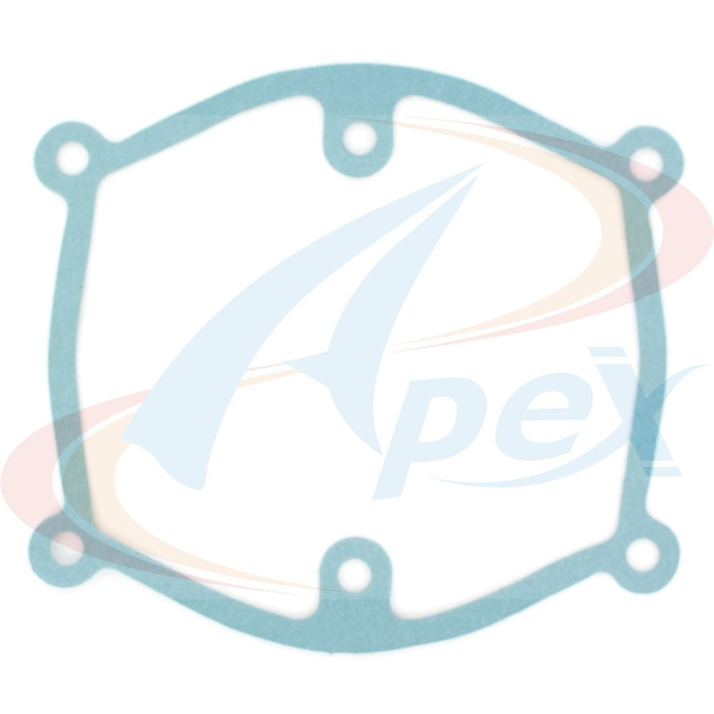 Apex Gasket AMS3912