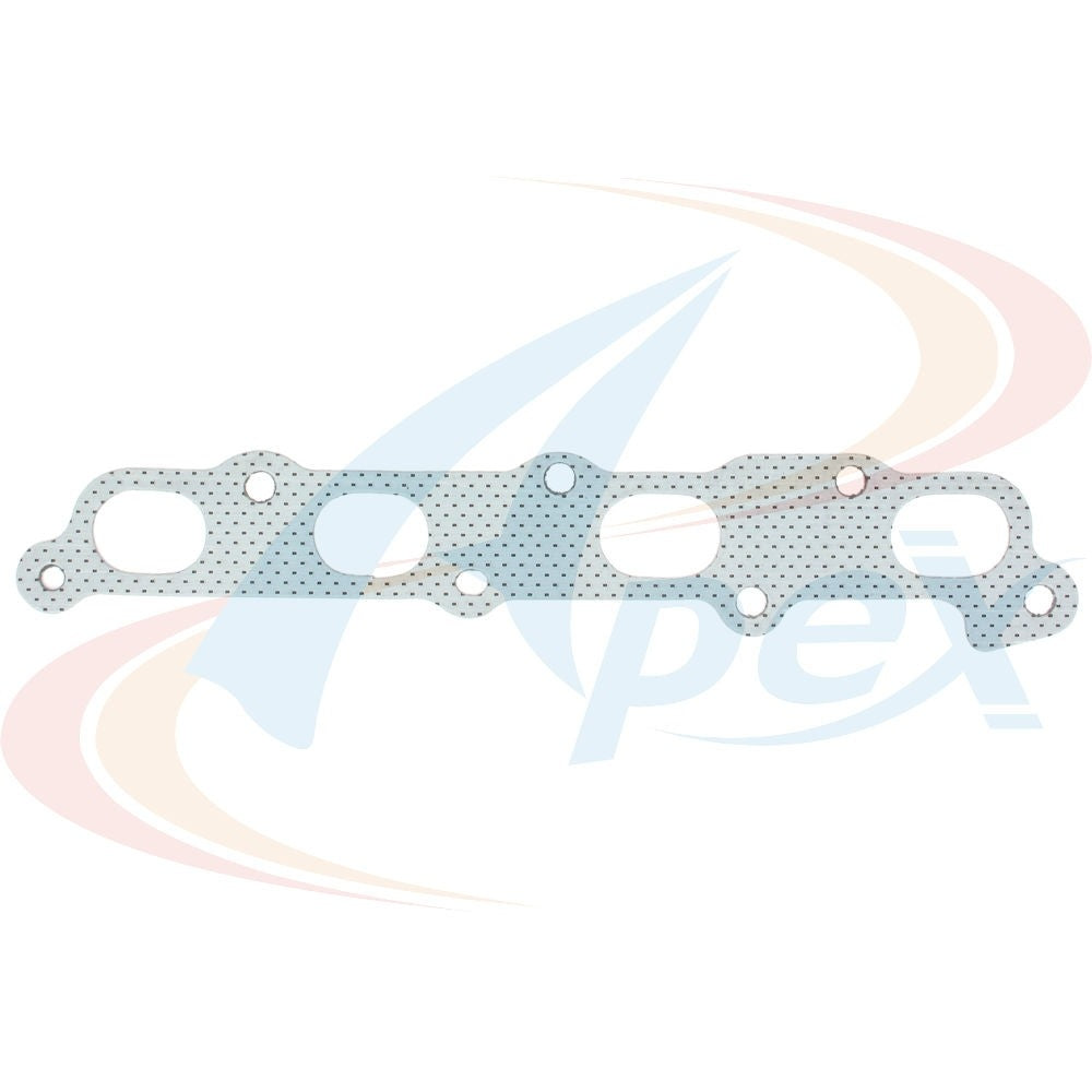 Apex Gasket AMS3951