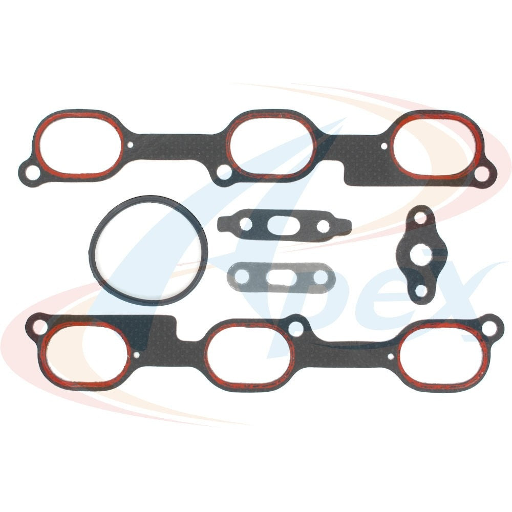 Apex Gasket AMS3970