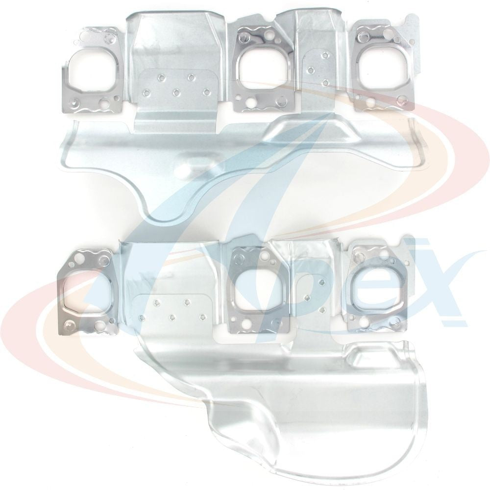 Apex Gasket AMS3982