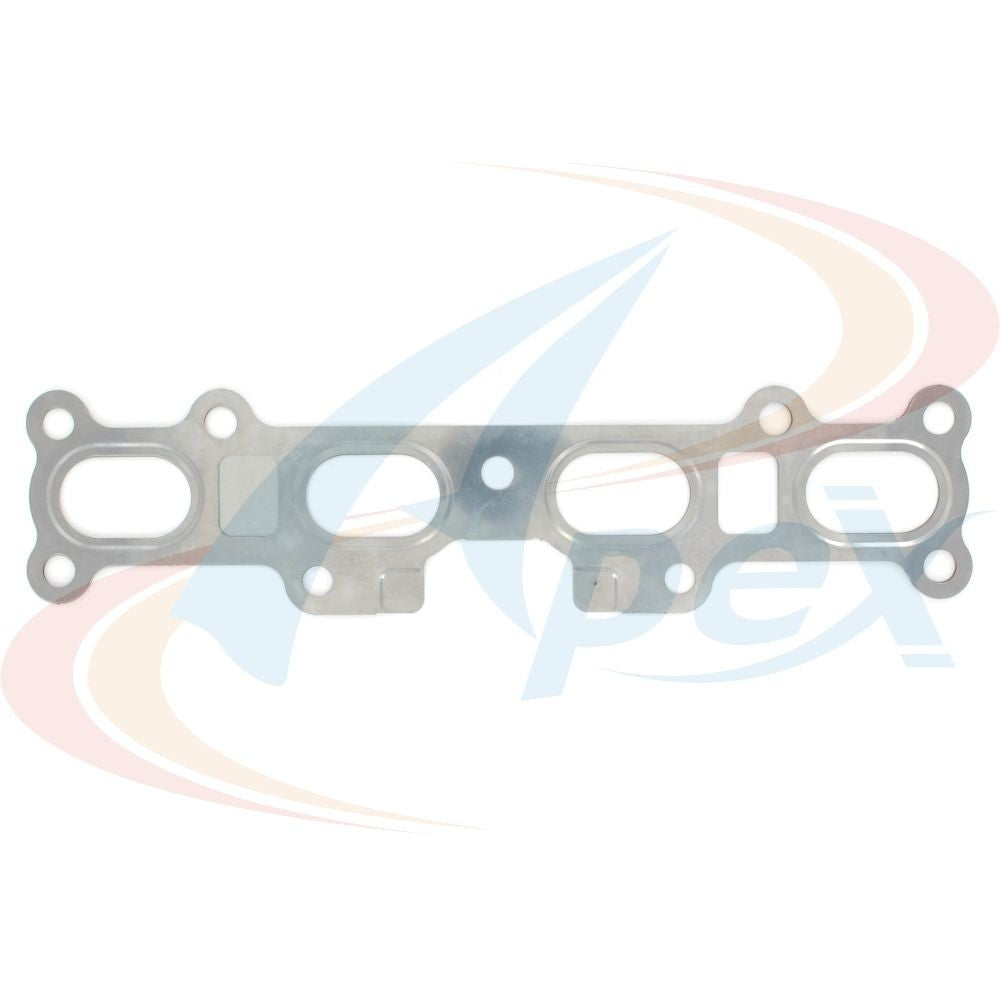 Apex Gasket AMS4051