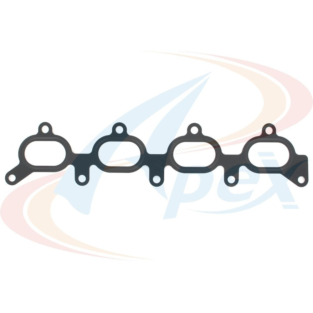 Apex Gasket AMS4052