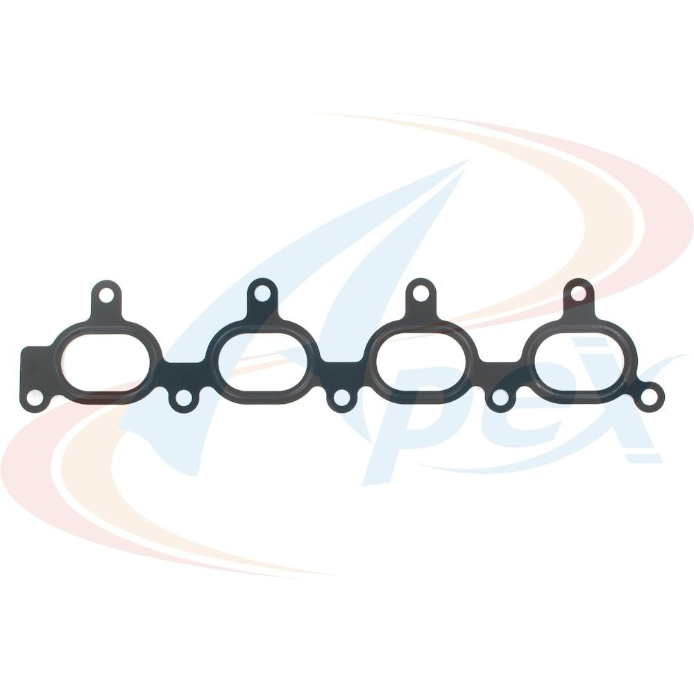 Apex Gasket AMS4053