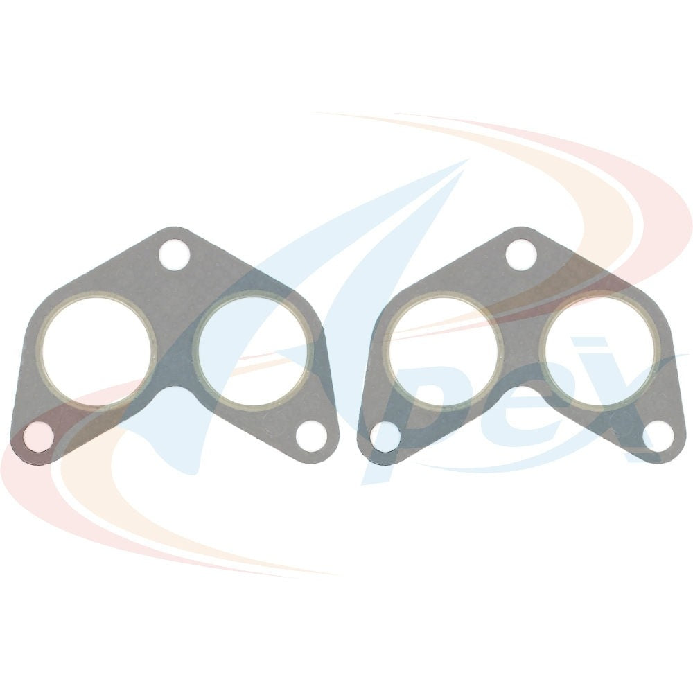 Apex Gasket AMS4101