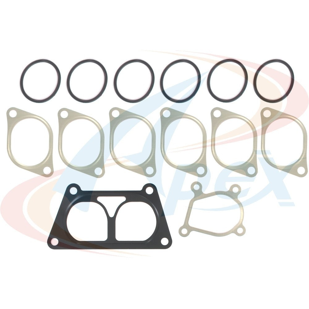 Apex Gasket AMS4131