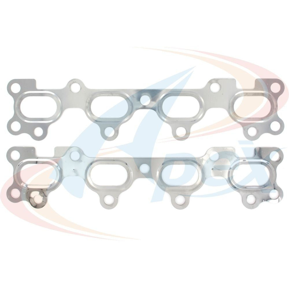 Apex Gasket AMS4141