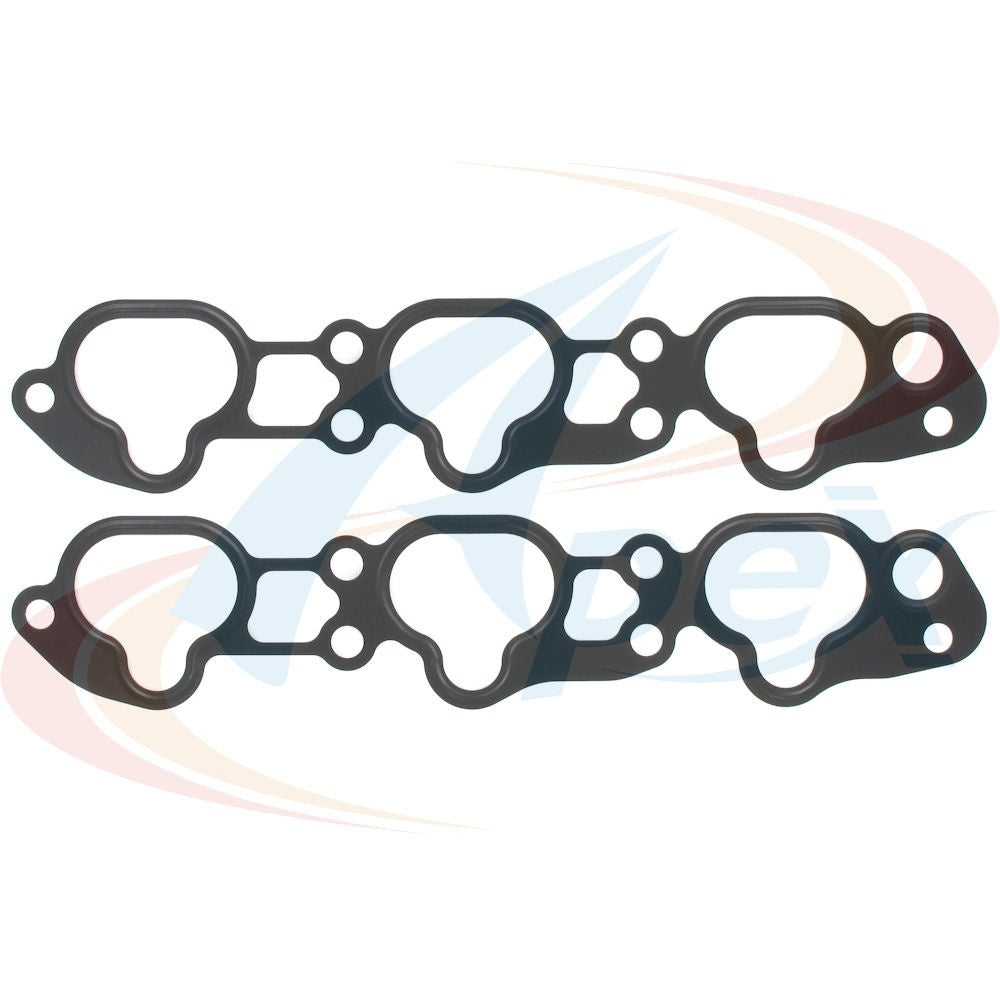 Apex Gasket AMS4160