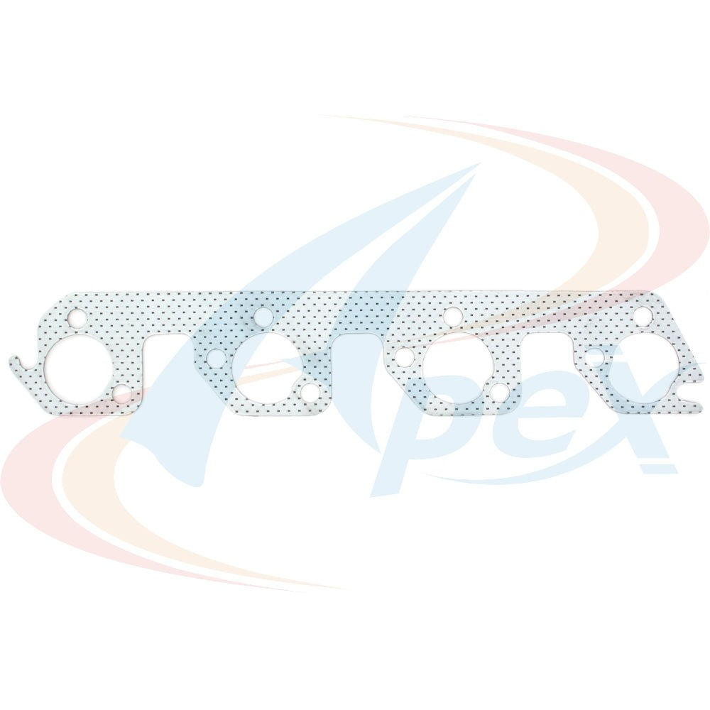 Apex Gasket AMS4232