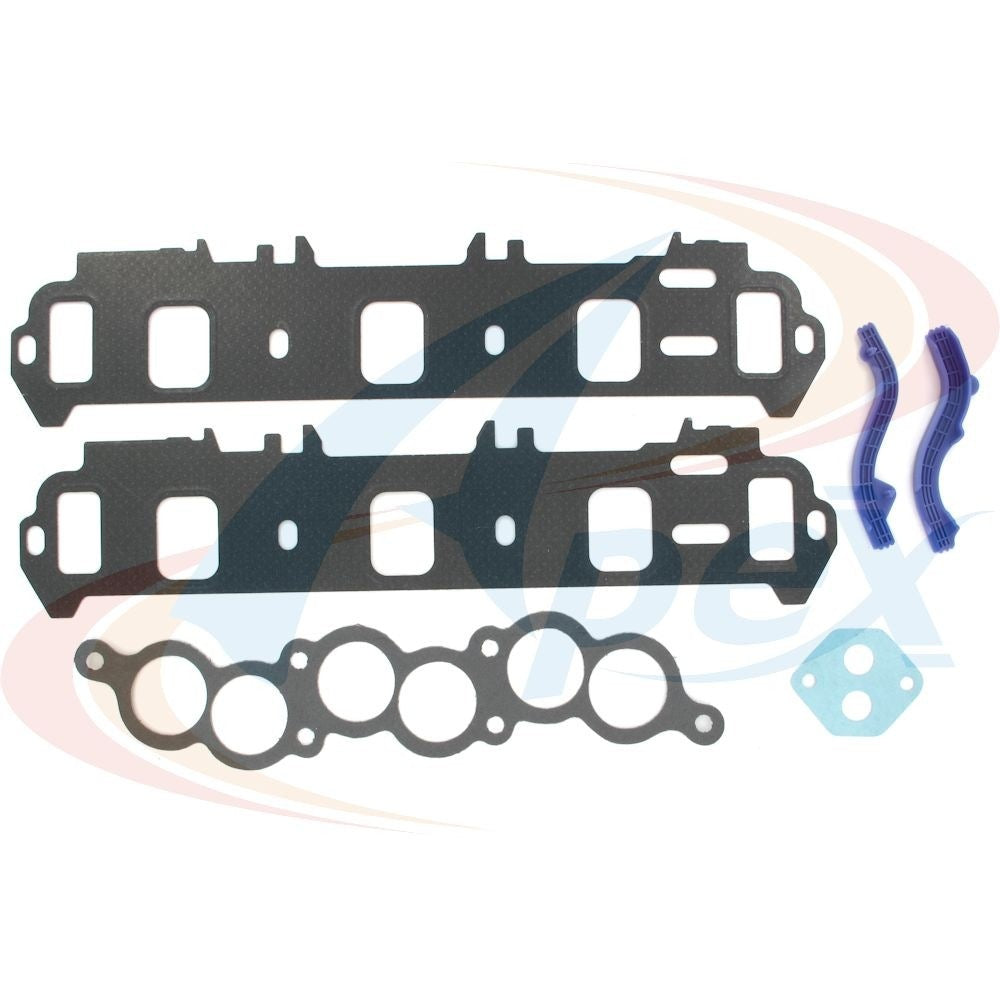 Apex Gasket AMS4250