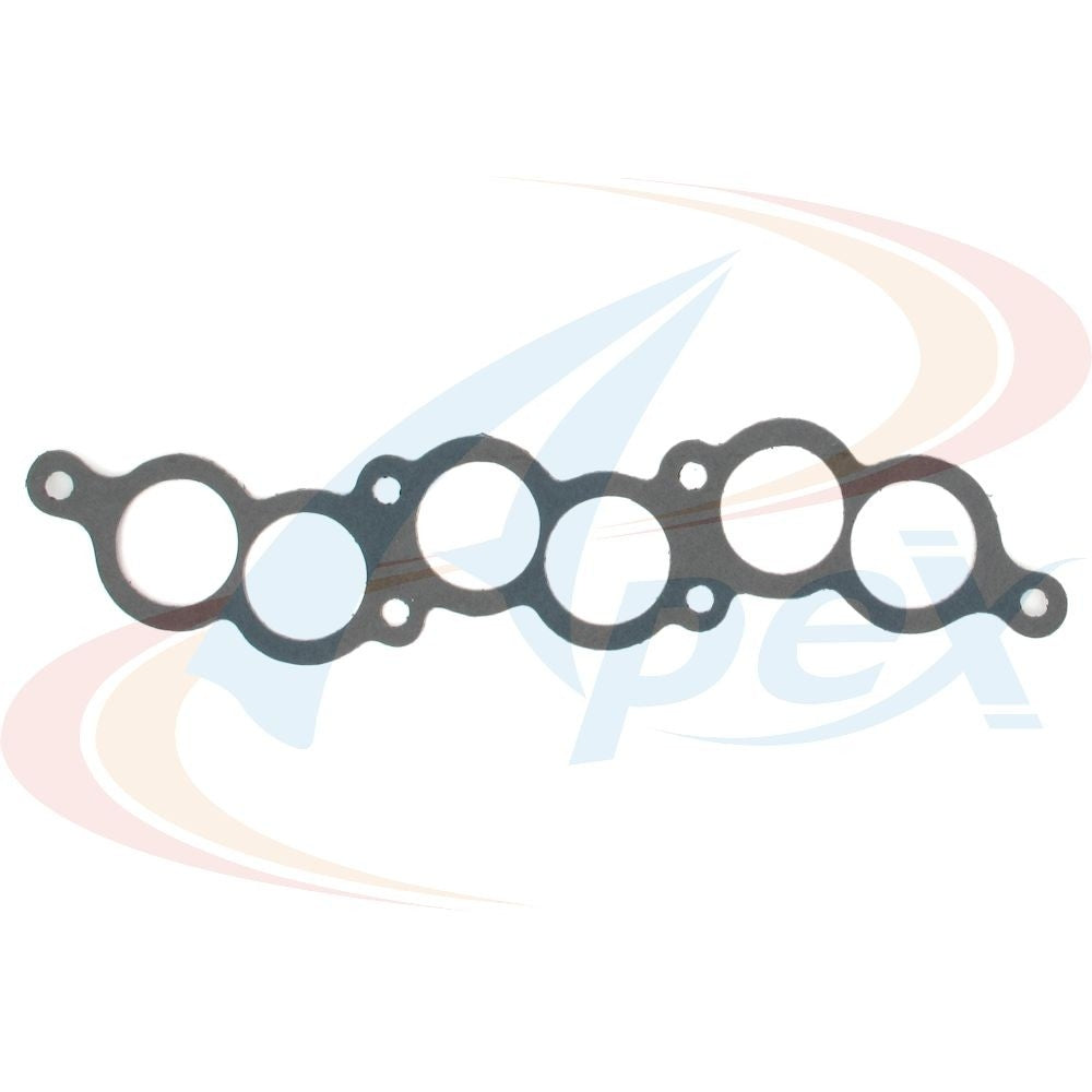 Apex Gasket AMS4252