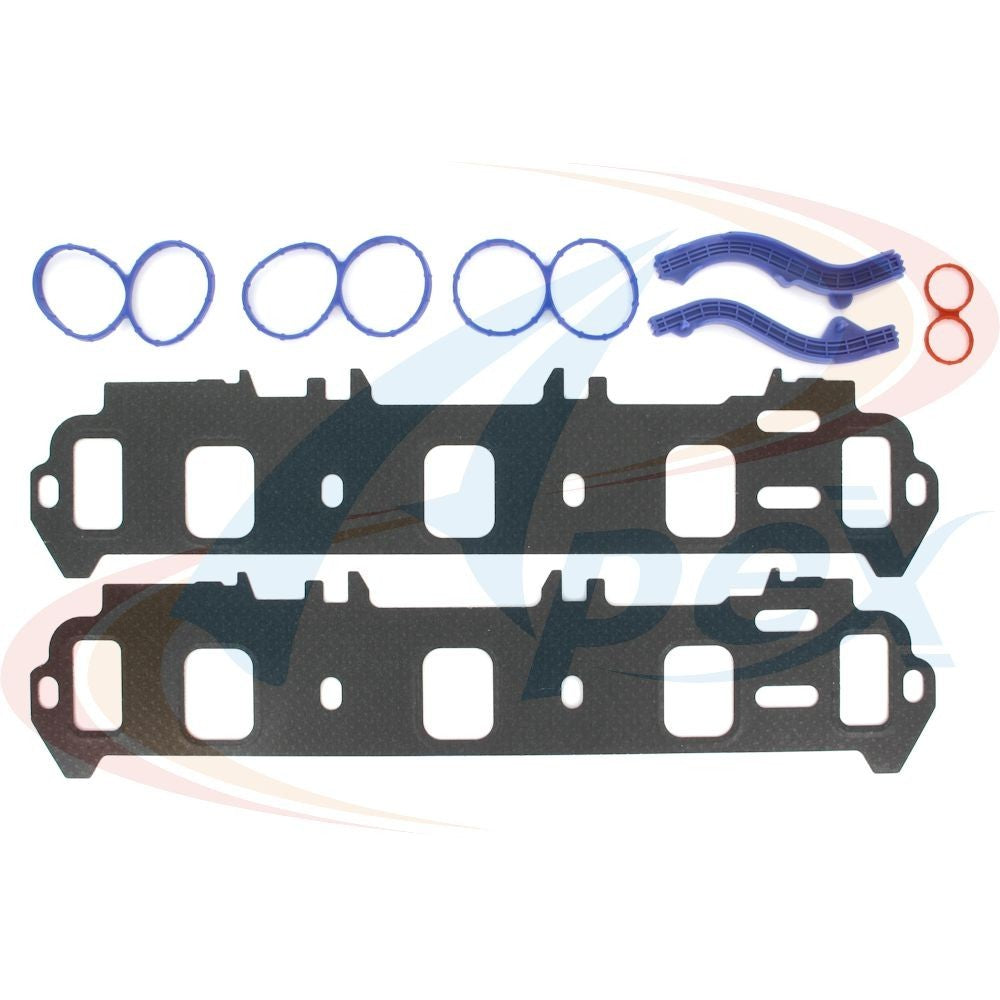 Apex Gasket AMS4255