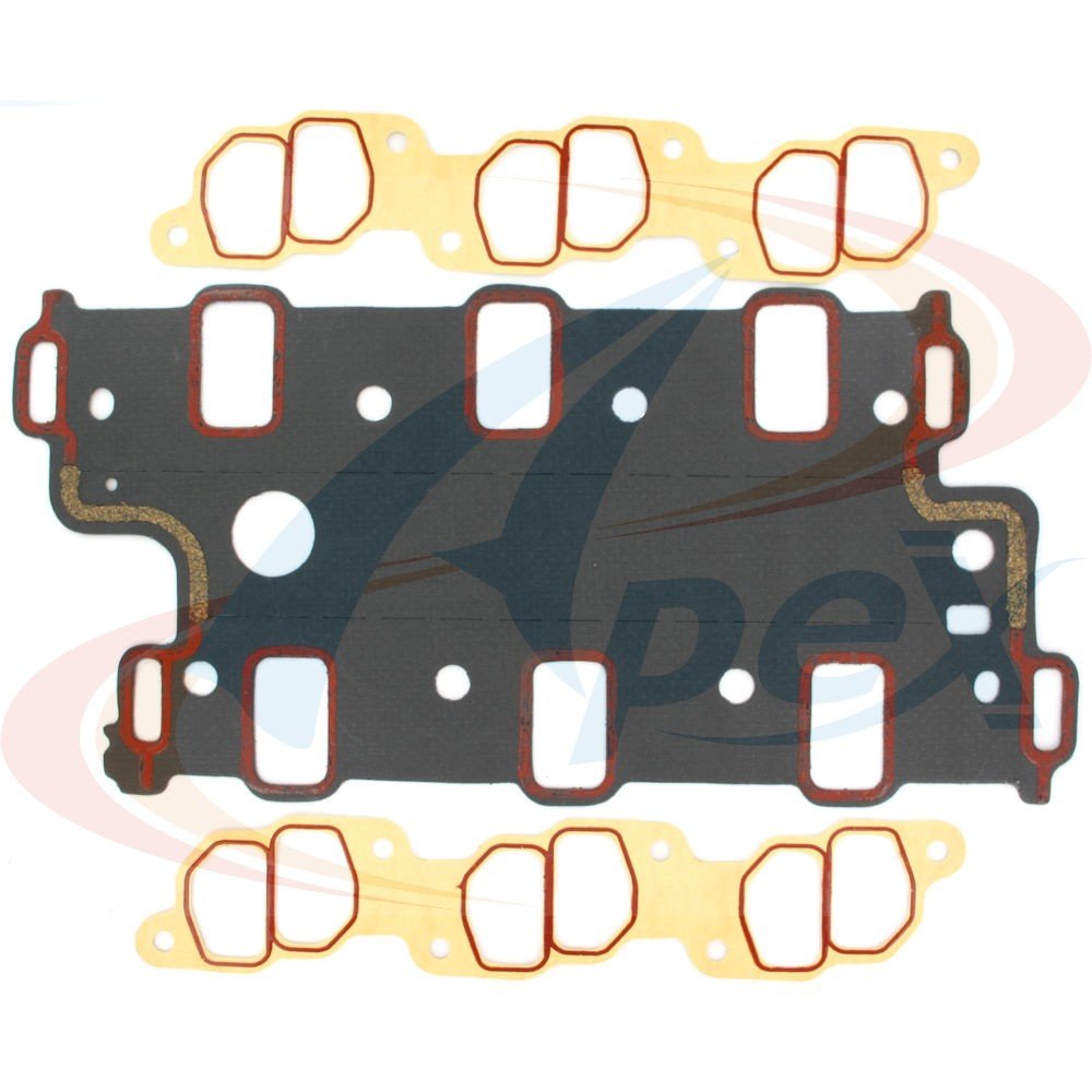 Apex Gasket AMS4270