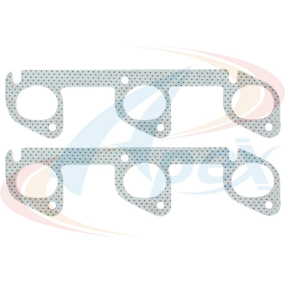 Apex Gasket AMS4271