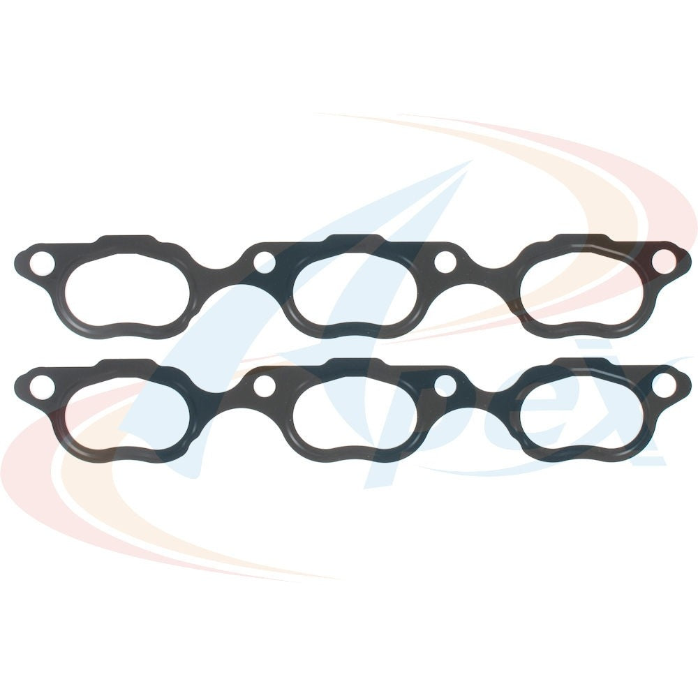 Apex Gasket AMS4300