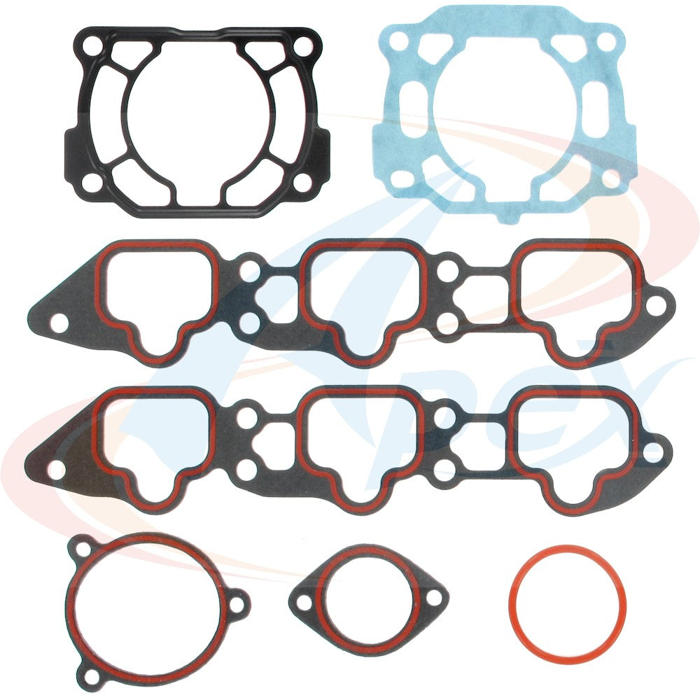 Apex Gasket AMS4310