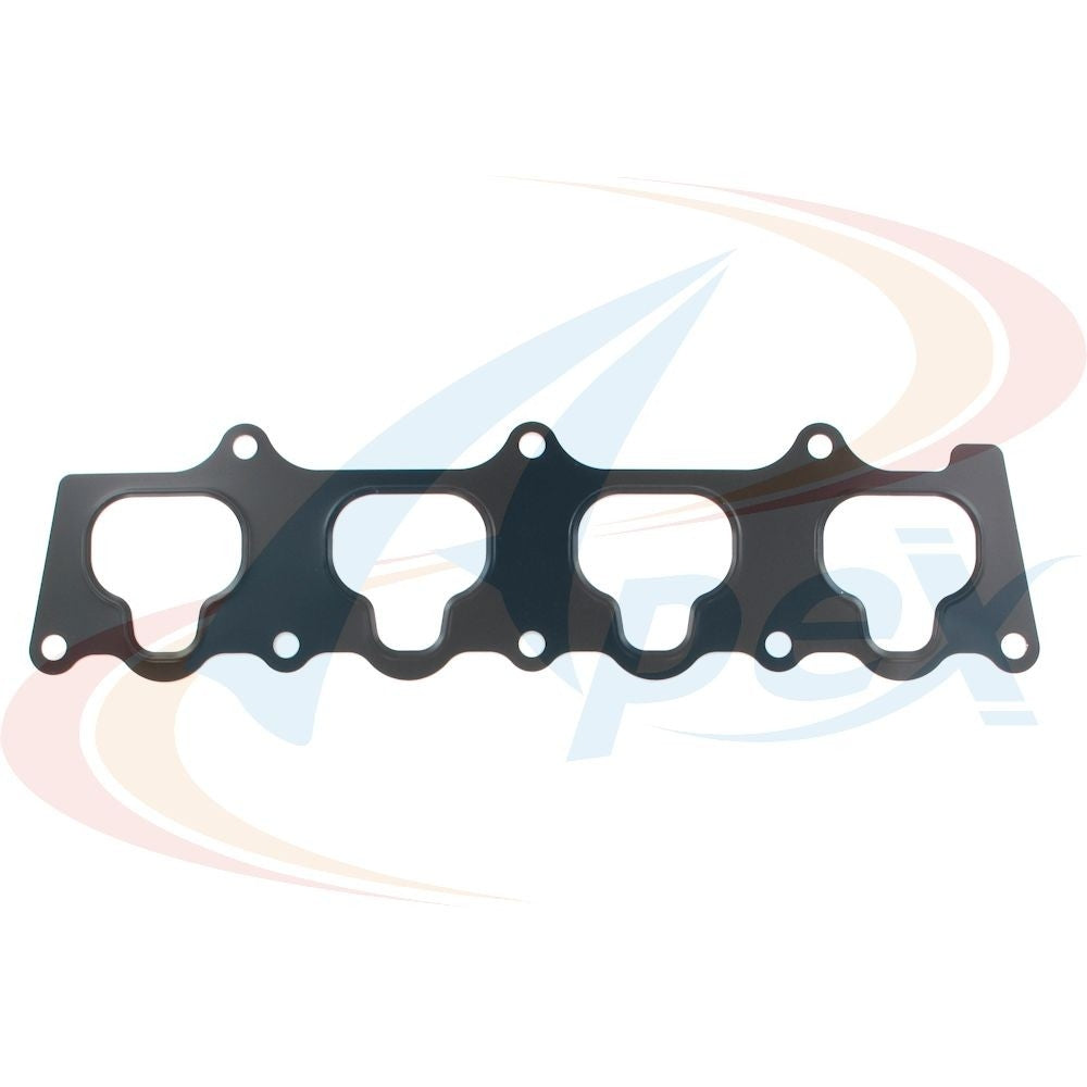 Apex Gasket AMS4360