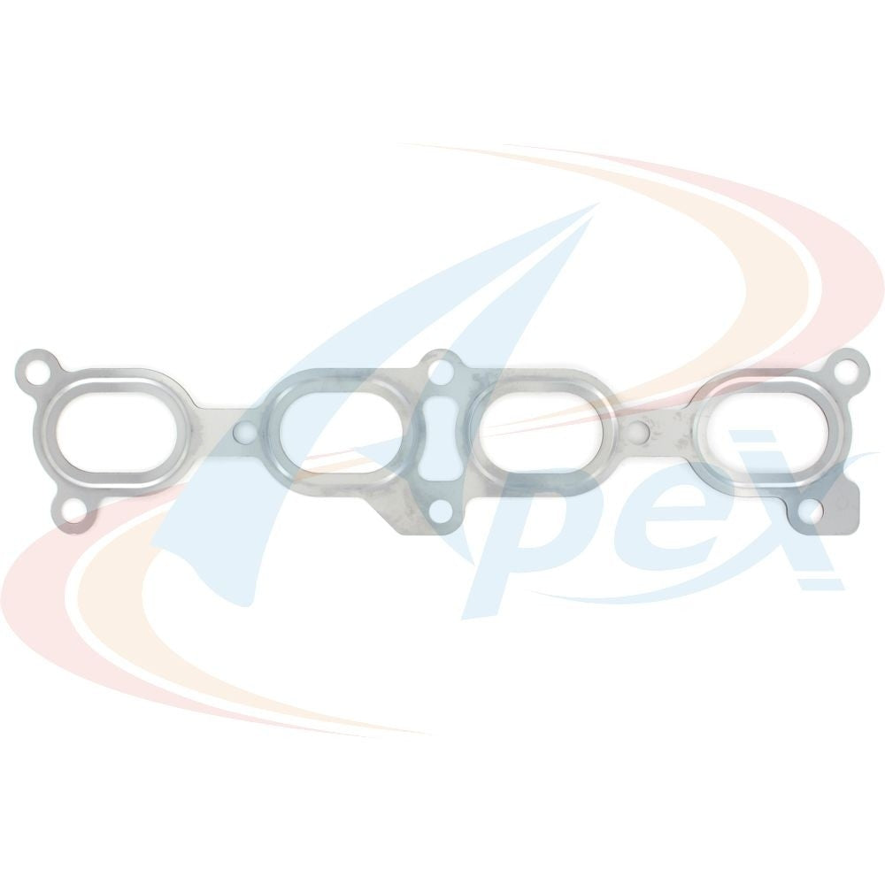 Apex Gasket AMS4361